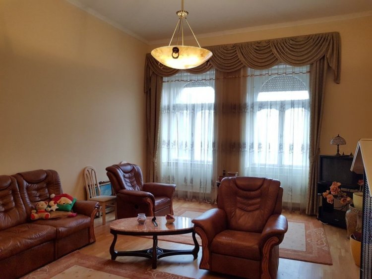 Gabriella Apartman Szeged