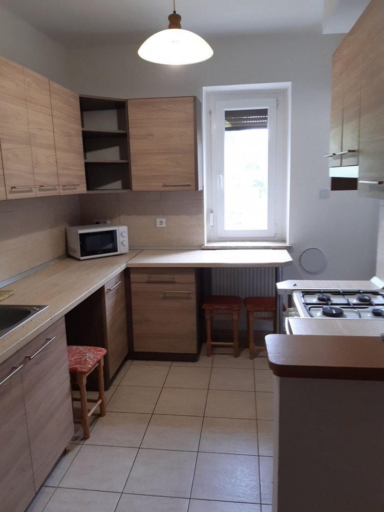 Gellért Apartman Hódmezővásárhely