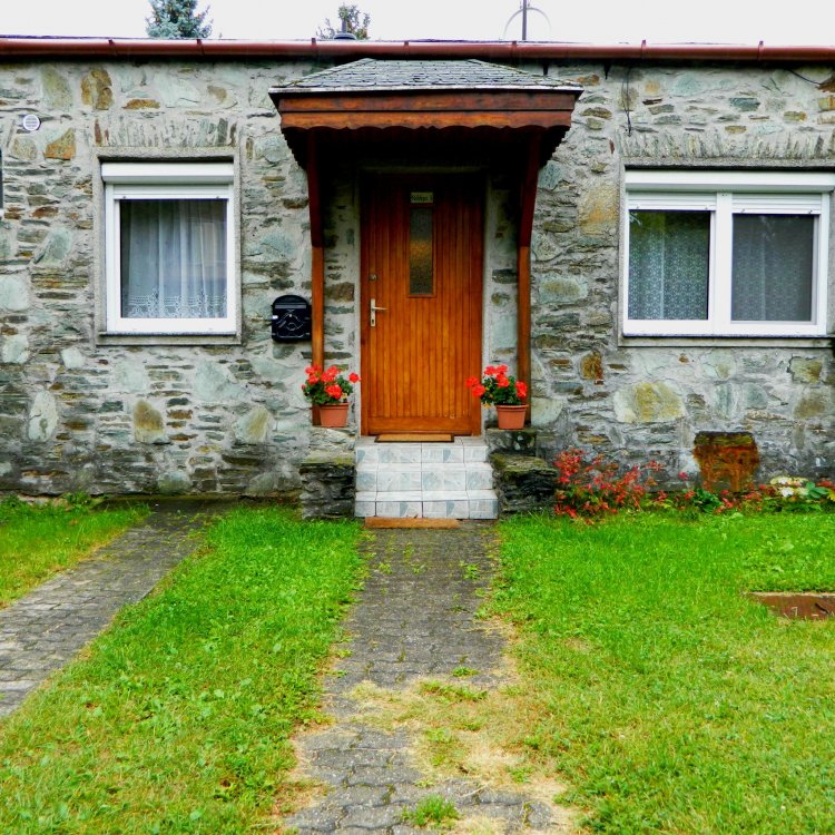 Vámos Apartman Bükfürdő