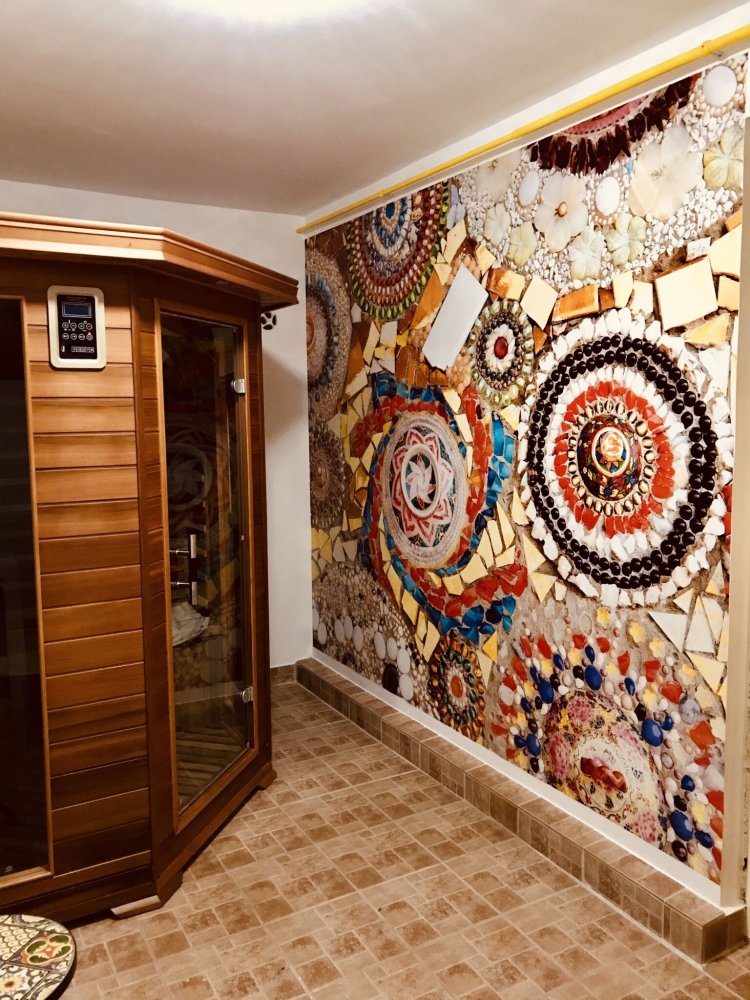 Viharsarki Apartman Gyula