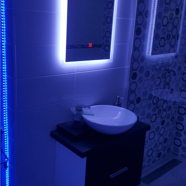 Gutenberg Apartman Szeged