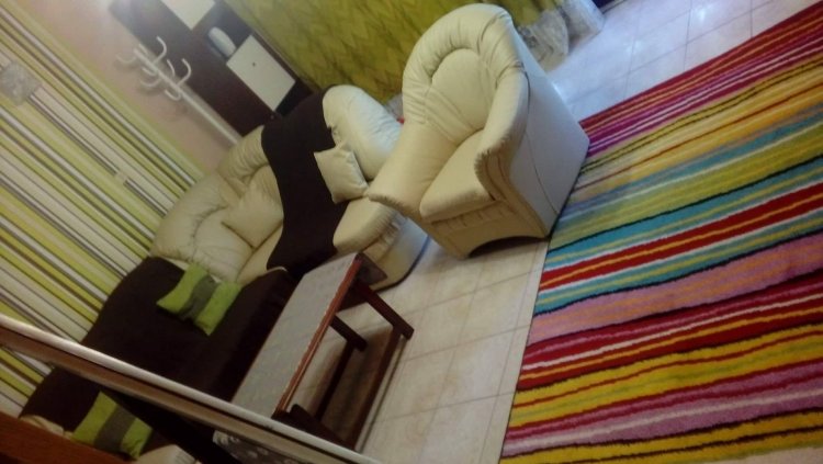Horváth Apartman Balatonboglár