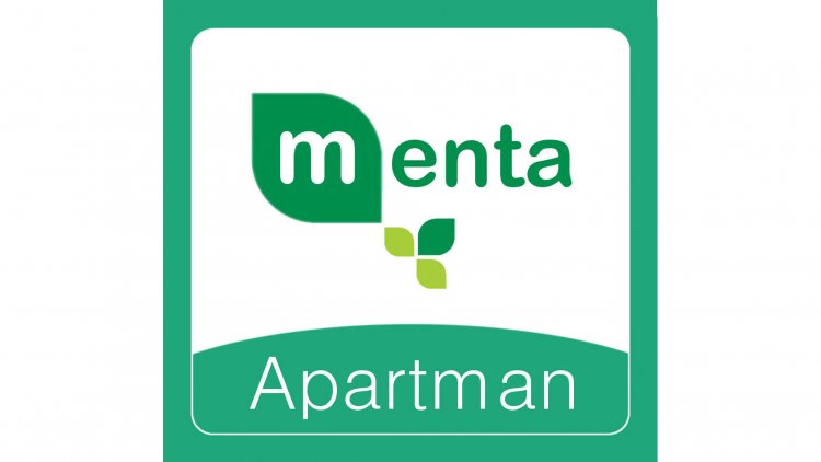 Menta Apartman Harkány