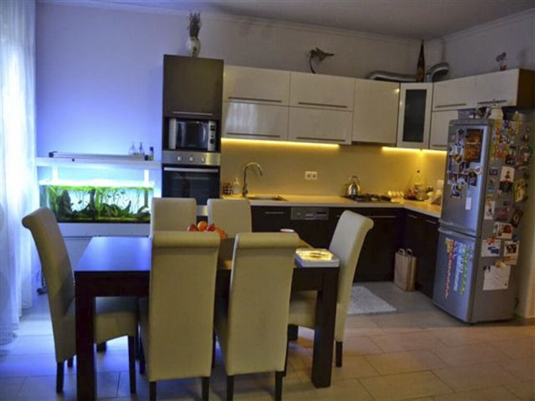 Kiskőrös Apartman Kiskőrös