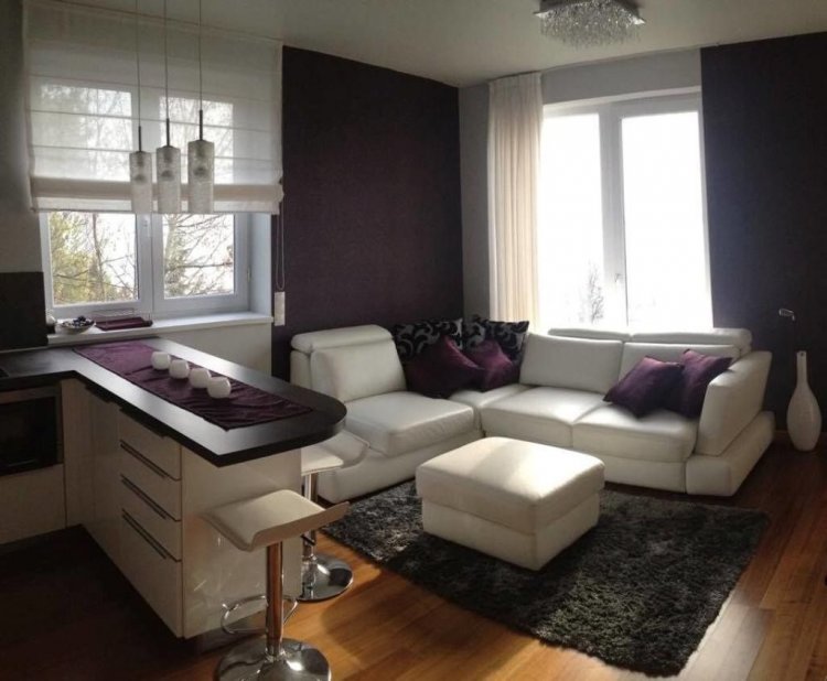 Luxury Wellness Apartman Tihany