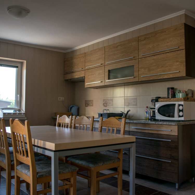Hőforrás Apartman Hajdúnánás