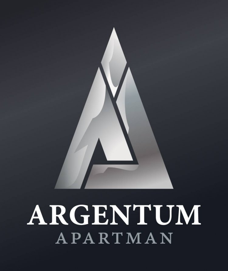 Argentum Apartman Győr