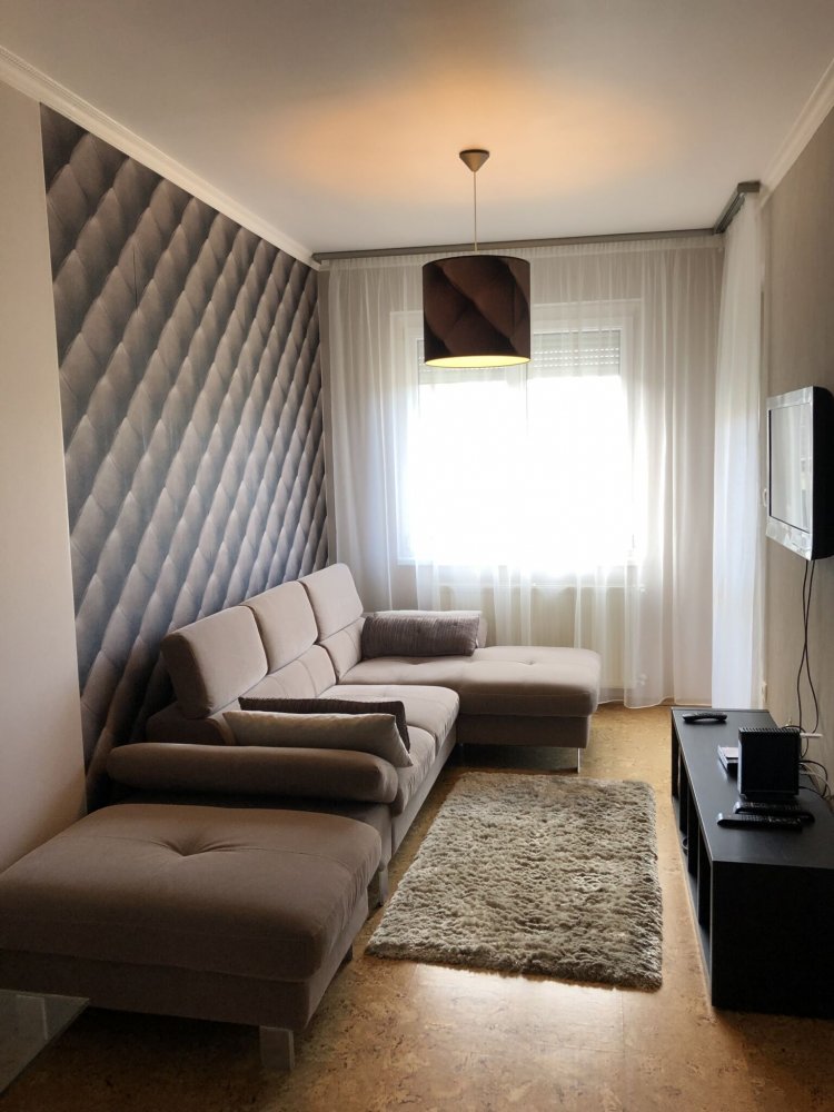 Mokka Best Apartment Miskolc