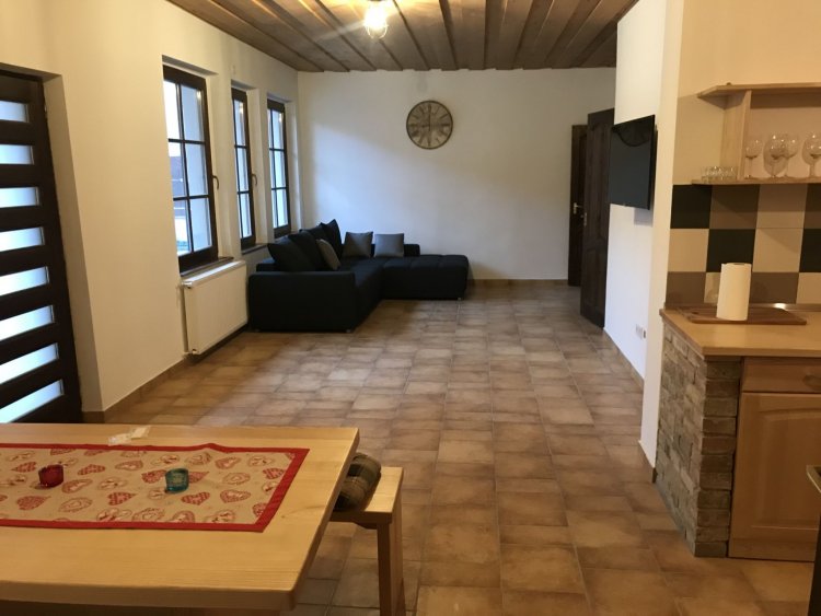 Isaszeg Apartman Isaszeg