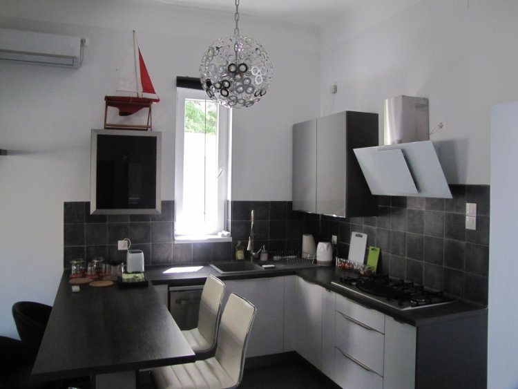 MM Apartman Szeged