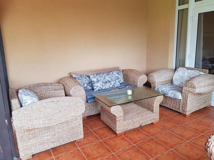 Lívia Apartman Vonyarcvashegy