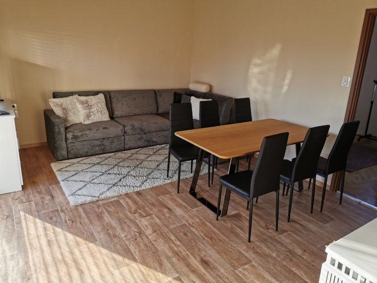 Maja Apartman Vonyarcvashegy