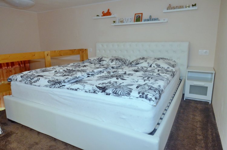 Adél Apartman Kaposvár