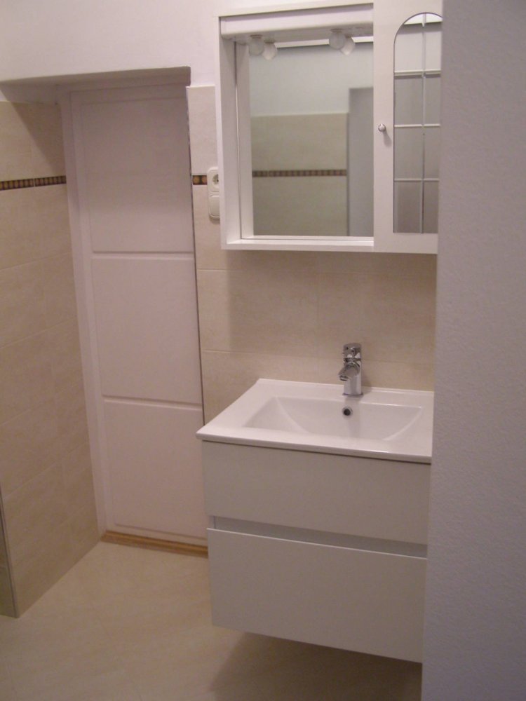 Kata Apartman Kistarcsa