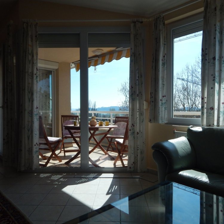 Rudi Apartman Balatonfüred