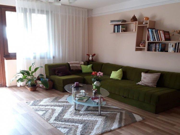 Ani Apartman Hajdúszoboszló
