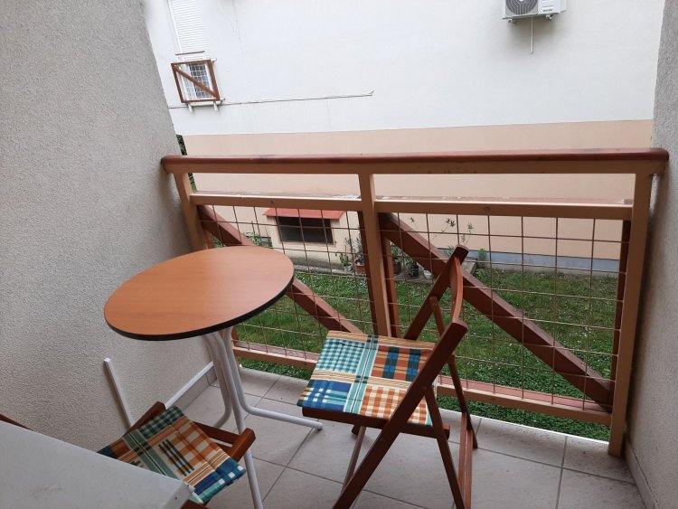 Napfény Apartman Hajdúszoboszló