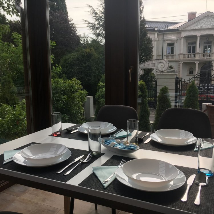 Fürj Apartman Miskolctapolca