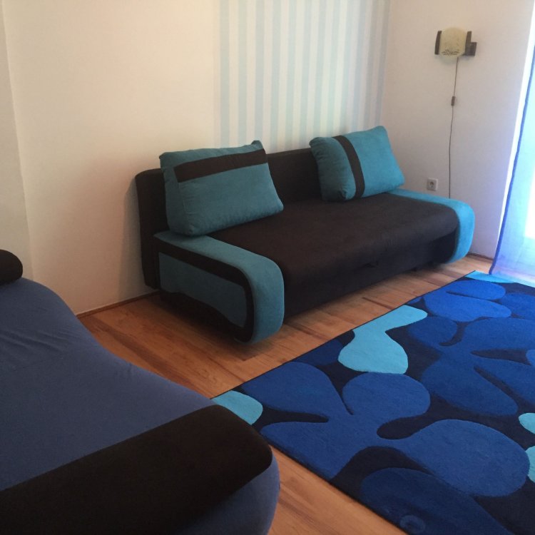 Vízparti Veronika Apartman Balatonlelle