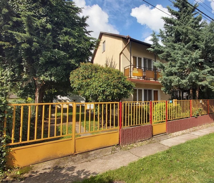 Norbi Apartman Hajdúszoboszló
