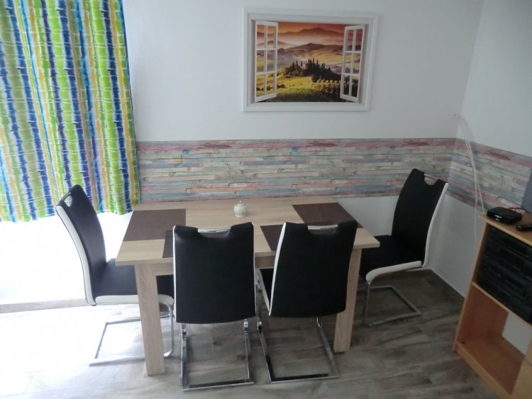 Delila Apartman Cserszegtomaj