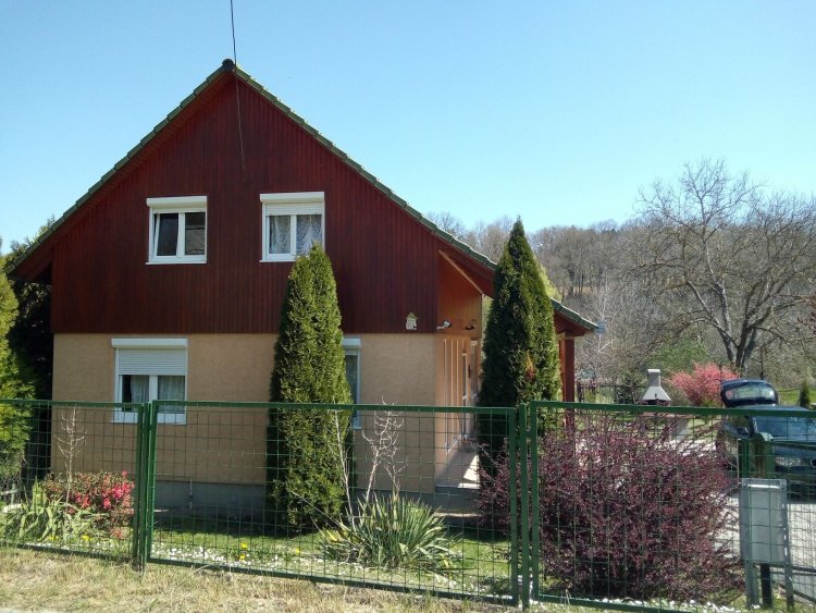 Fenyves Apartman Kaposvár