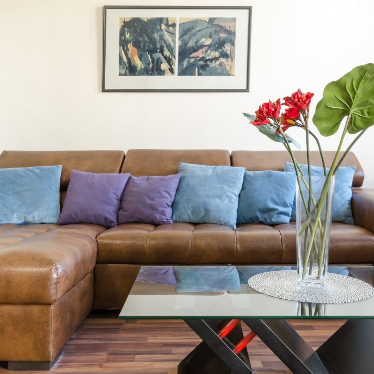 Aqua Line Apartmanház Hajdúszoboszló