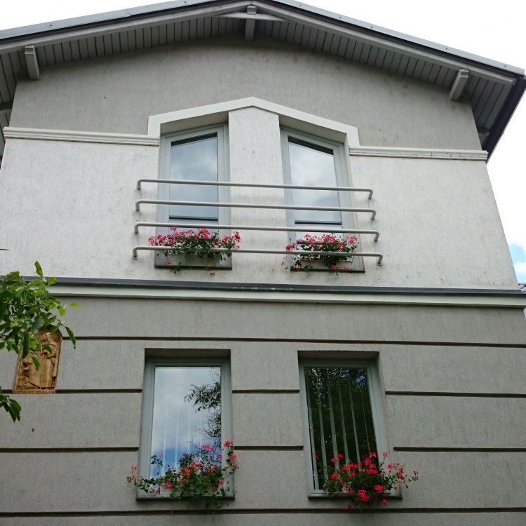 Valéria Villa Balatonfüred