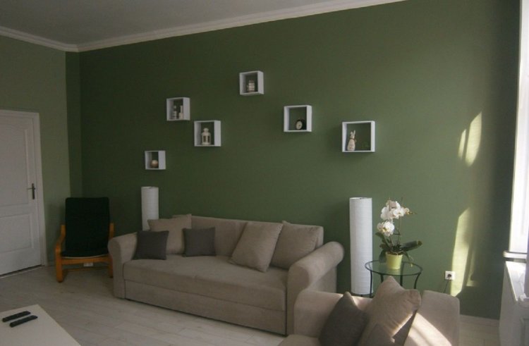 Hemnes Apartman Kaposvár