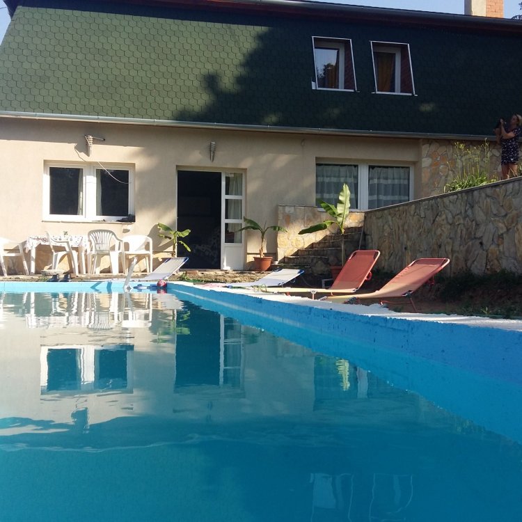 Beloved Apartment Pécs
