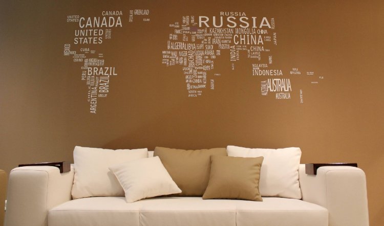 Levendula Apartman Sárvár