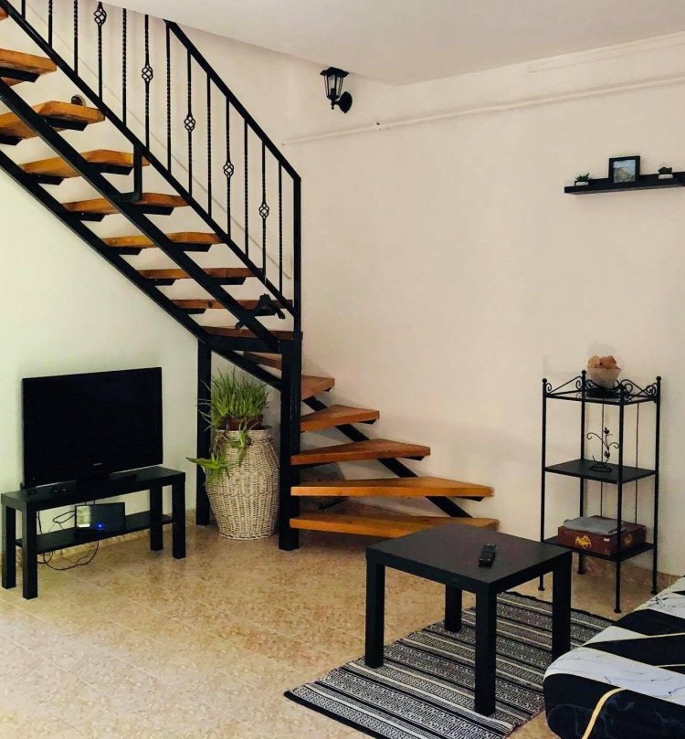 Garda Apartman Siófok
