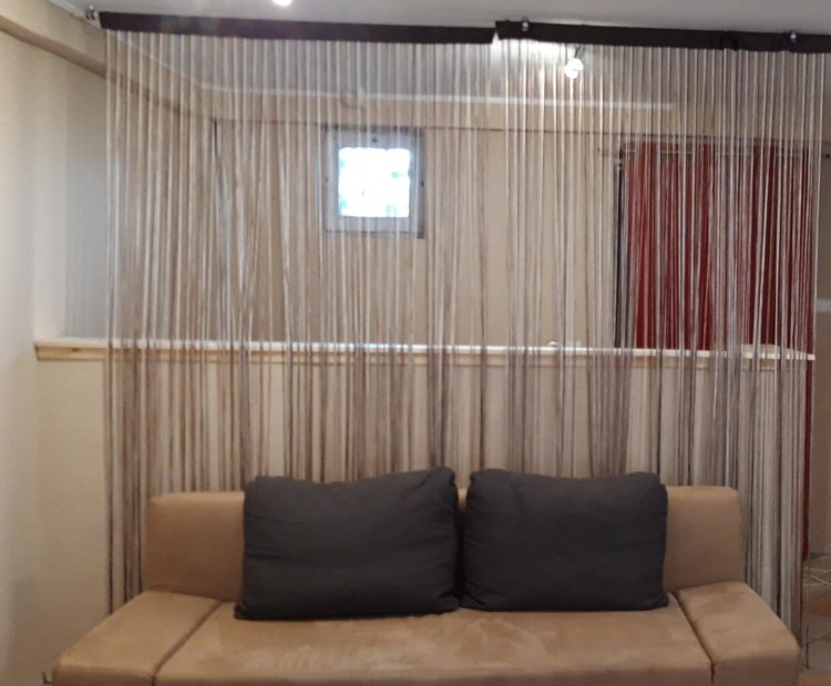 Gellért Apartman Siófok