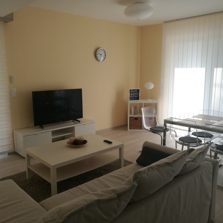 Balatoni Élmény - Balatonparti Apartmanlakások Csopak