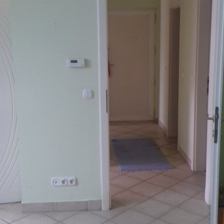 Relax Lak Apartman Hajdúszoboszló