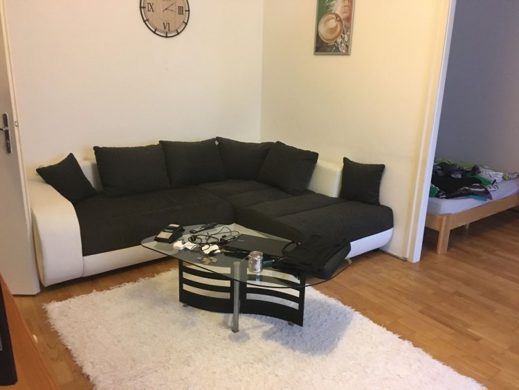 Somssich Apartman Kaposvár