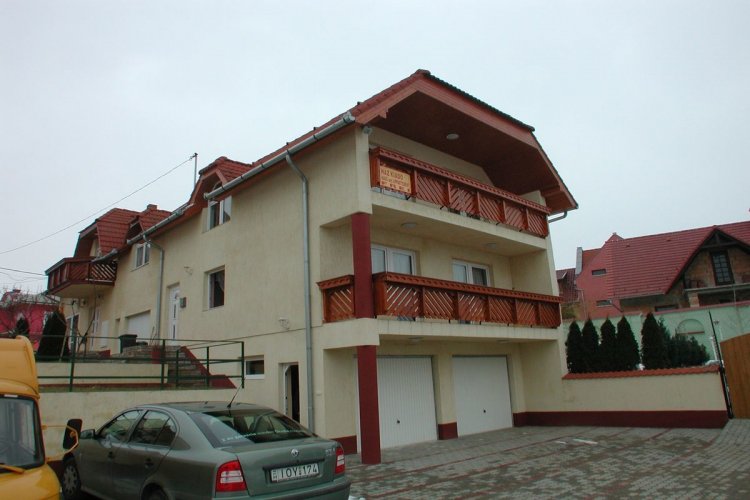 Gyula Apartmanok Fonyód