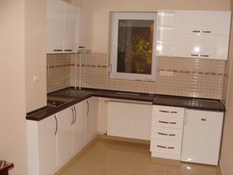 Centrum Business Apartman Szekszárd