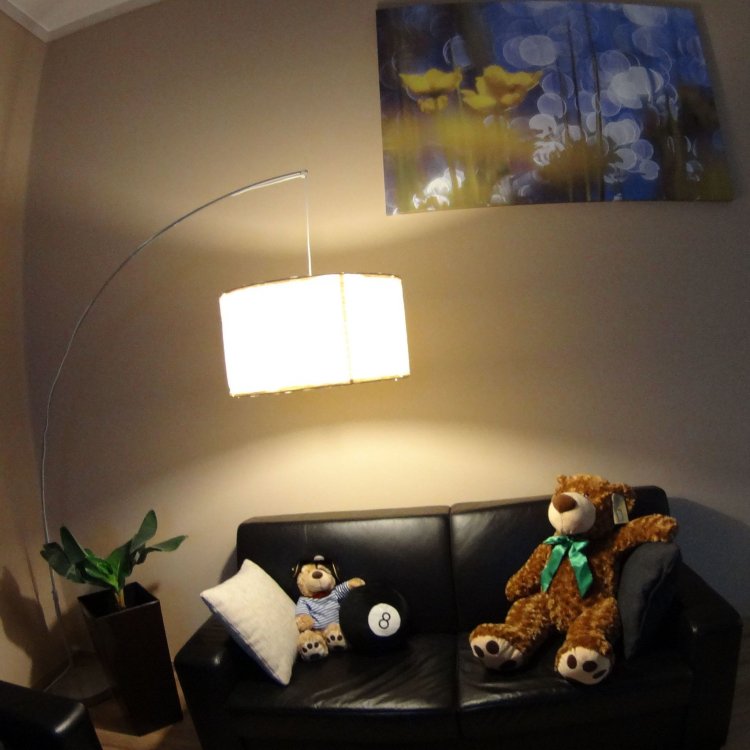 Központi Apartman Soltvadkert