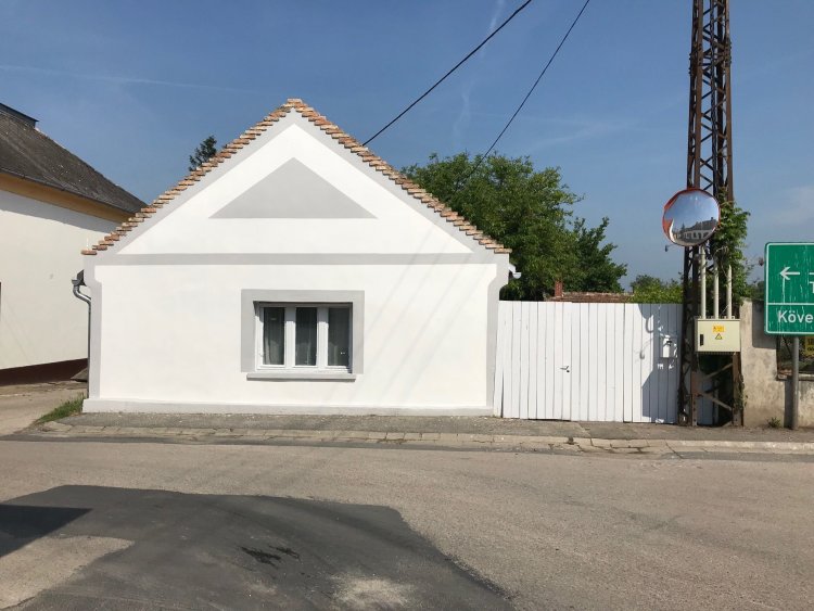 Gólyásház Apartman Kővágóörs