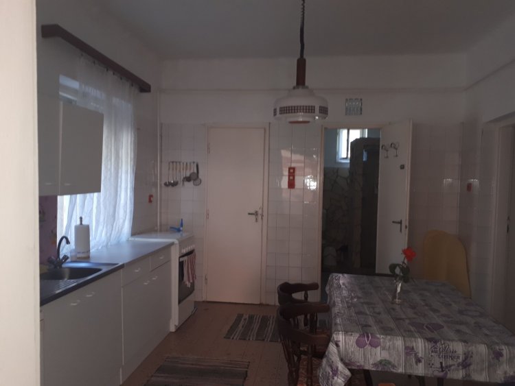 BO-ZSO Apartman Hajdúszoboszló
