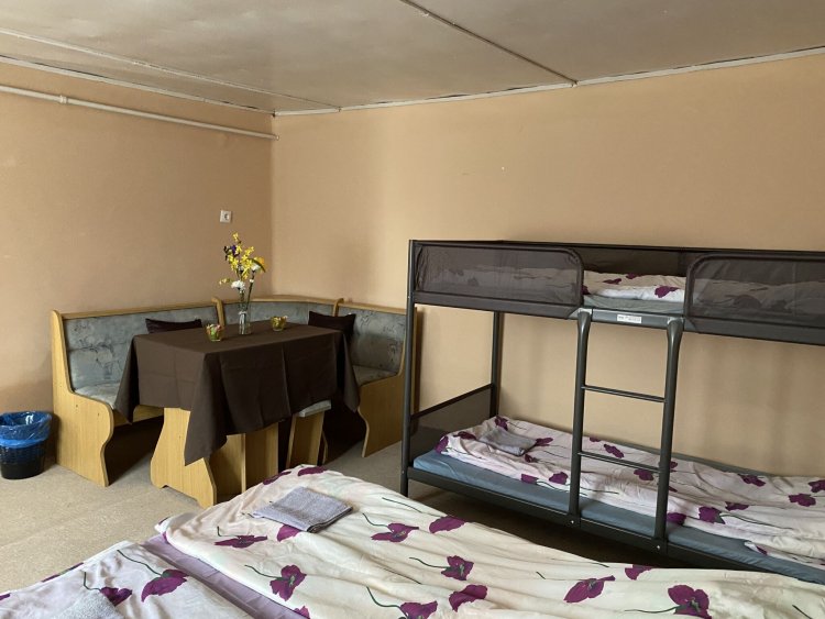 Bo-Zso2 Apartman Hajdúszoboszló