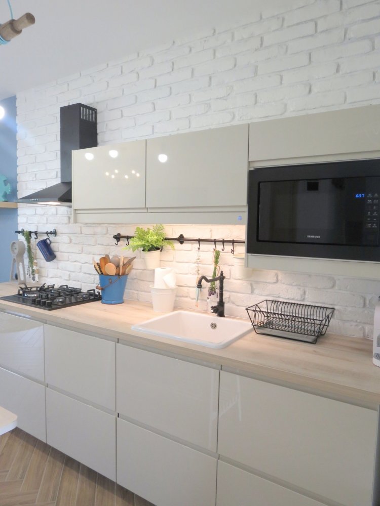 SOM 700 Apartman Zamárdi