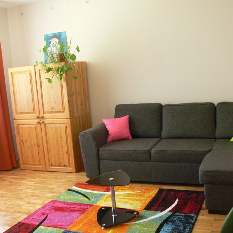Hanna Apartman Pécs
