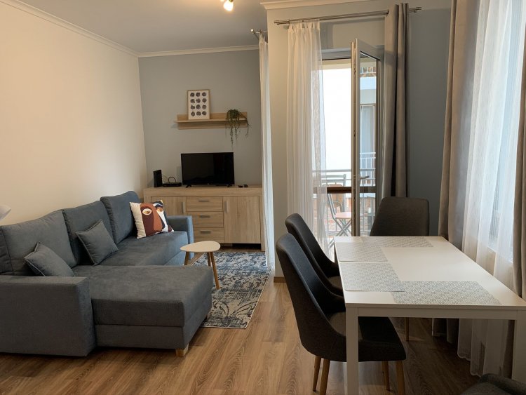 Bodoky Apartman Gyula