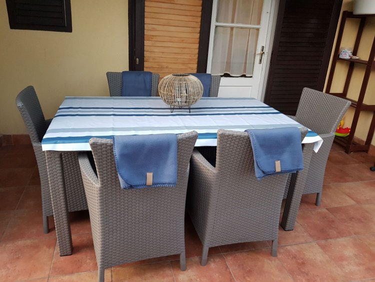 Ligeti Apartman Fonyód