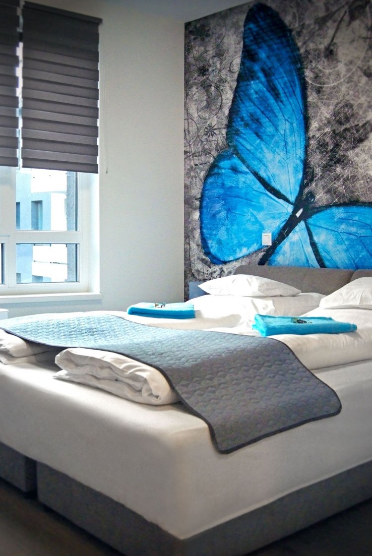 Victoria Apartman Kecskemét
