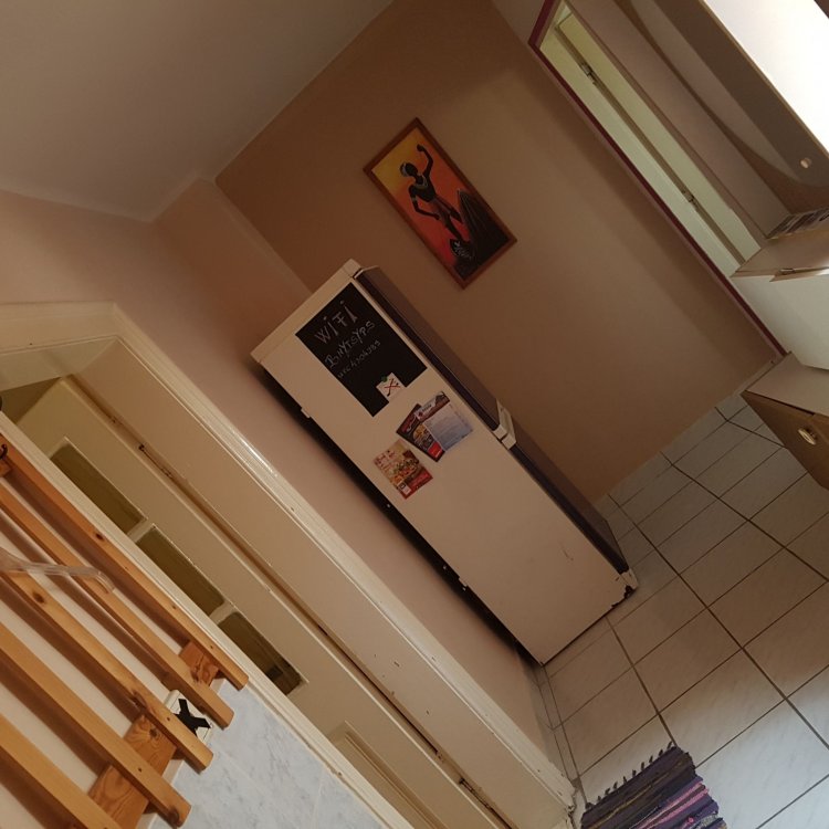Heureka Apartman Pécs