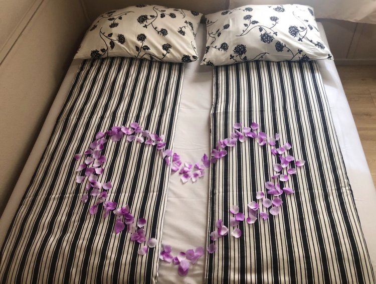 Balance Apartman Tiszakécske