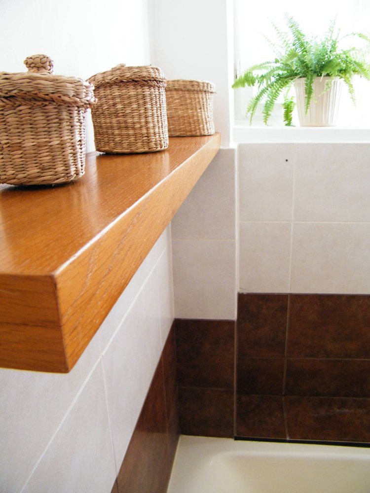 Hunyadi Apartman Pécs